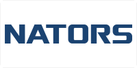 NATORS